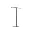LED-Stehleuchte 77422694AI