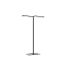 LED-Stehleuchte 77432174AI