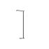 LED-Stehleuchte d/i 77411694MS