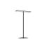 LED-Stehleuchte d/i 77414184MS