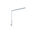 LED-Tischleuchte 5249-040080