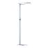 LED-Stehleuchte BSL803140S
