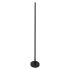 Stehleuchte SMART #4058075765191