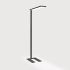 LED-Stehleuchte CF1ABX-835H-L900-U-A