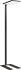 LED-Stehleuchte CF2ABX835HL600UASOFT