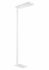 LED-Stehleuchte FS486F125S #58521800