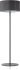 LED-Stehleuchte 121859000-00812661