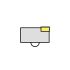 LED-Stehleuchte ARTELEA #42190030