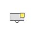 LED-Stehleuchte ARTELEA #42190031