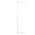 LED-Stehleuchte ARTELEASUP #42190013