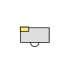 LED-Stehleuchte ARTELEASUP #42190013