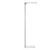 LED-Stehleuchte ARTELEASUP #42190014