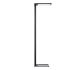 LED-Stehleuchte ARTELEASUP #42190015