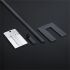 LED-Stehleuchte ARTELEASUP #42190018