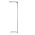 LED-Stehleuchte ARTELEASUP #42190020