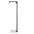 LED-Stehleuchte ARTELEASUP #42190021