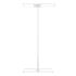 LED-Stehleuchte ARTELEASUP #42190022