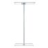 LED-Stehleuchte ARTELEASUP #42190023