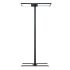 LED-Stehleuchte ARTELEASUP #42190024