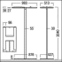 LED-Stehleuchte ARTELEASUP #42190024