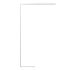 LED-Stehleuchte LINETIK-S #42190202