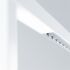 LED-Stehleuchte LINETIK-S #42190214
