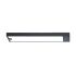 Leuchtenkopf ARTELEASUP #42189641