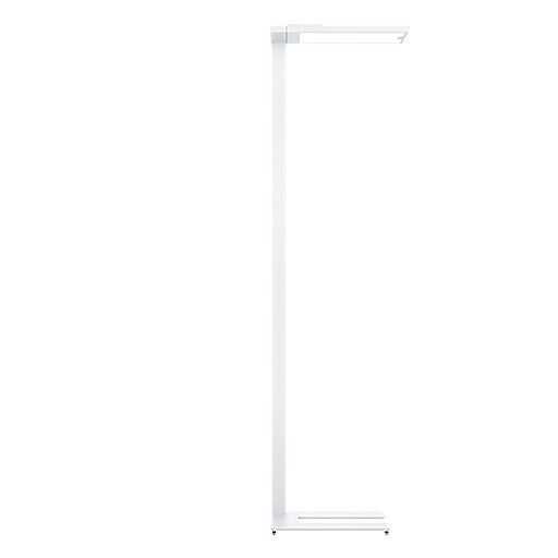 LED-Stehleuchte ARTELEA #42190027