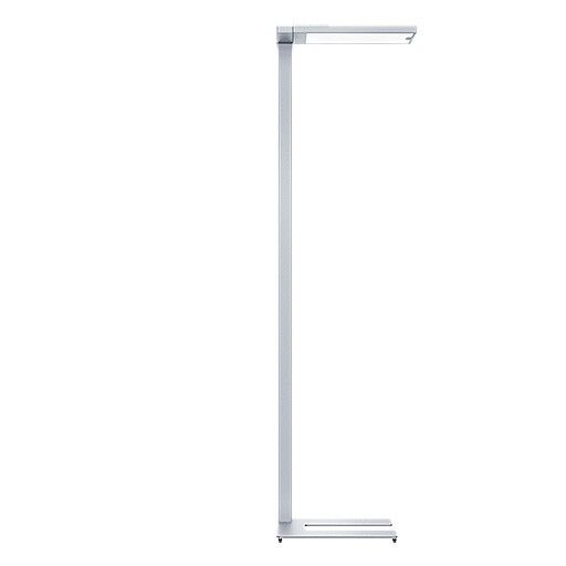 LED-Stehleuchte ARTELEASUP #42190014