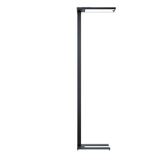 LED-Stehleuchte ARTELEASUP #42190015