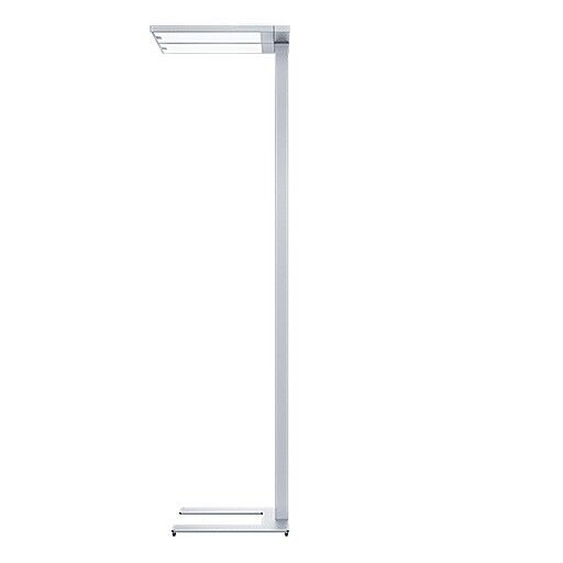 LED-Stehleuchte ARTELEASUP #42190020