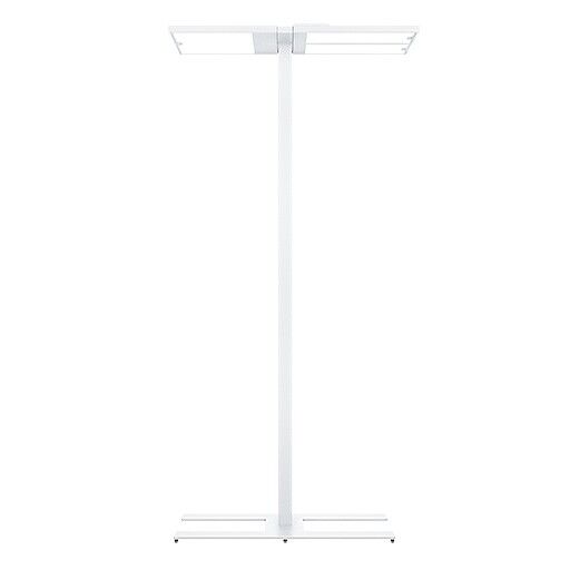 LED-Stehleuchte ARTELEASUP #42190022