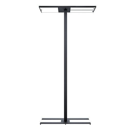 LED-Stehleuchte ARTELEASUP #42190024