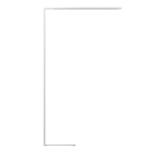 LED-Stehleuchte LINETIK-S #42190210