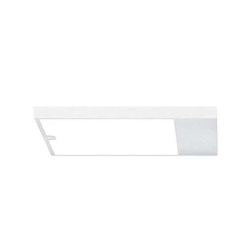 Leuchtenkopf ARTELEASUP #42189700