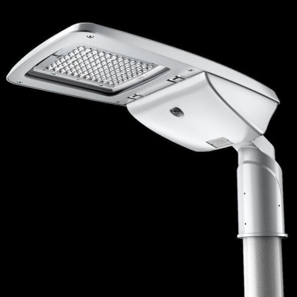 LED-Straßenleuchte 5159-040150