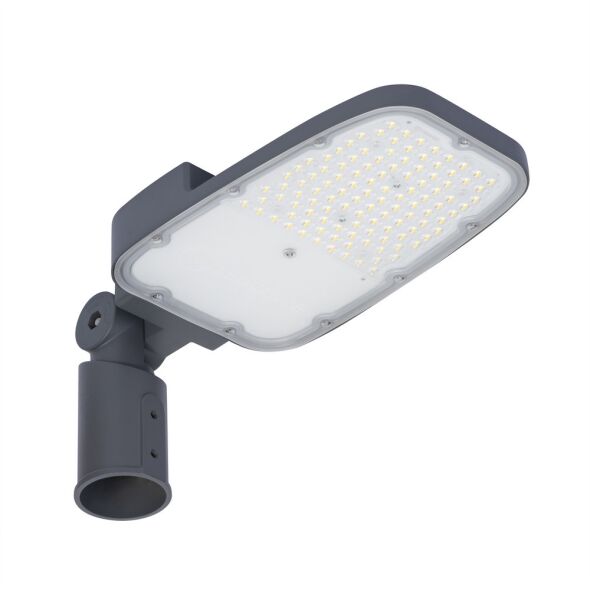 LED-Straßenleuchte SLAREASPDMDV65W740