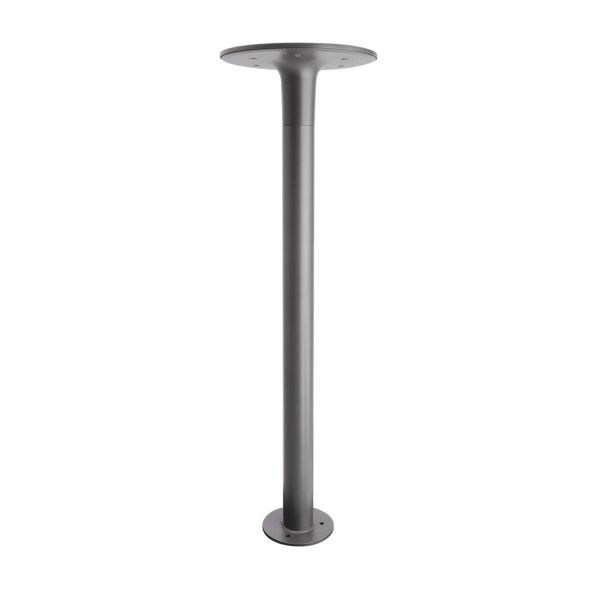 LED-Mastleuchte 303737