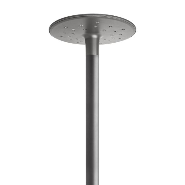 LED-Mastleuchte 303738