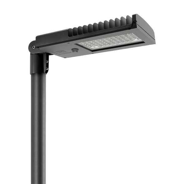 LED-Straßenleuchte 3117728
