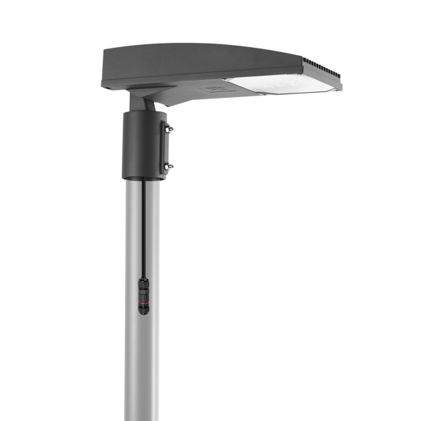 LED-Straßenleuchte 3119864