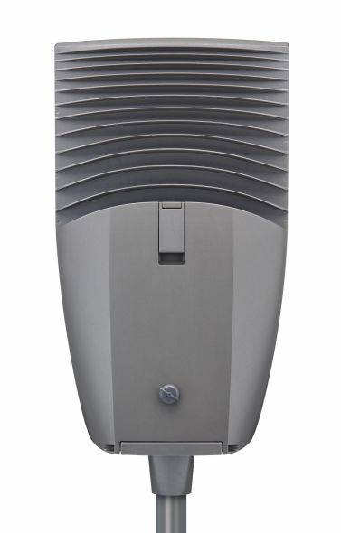 LED-Mastleuchte BGP705 LED #10404400
