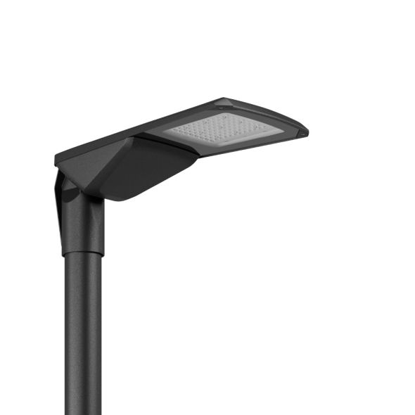 LED-Mastan-/aufsatzleuchte 612172.0031.Z1