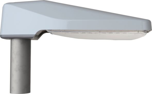 LED-Außenleuchte 42 L80 VARIO 730