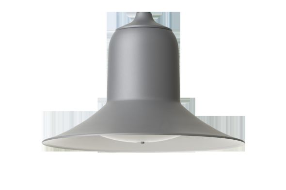 LED-Hängeleuchte 564 0801R G2