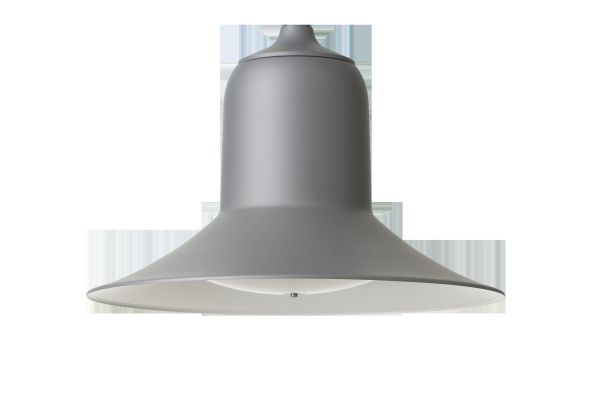 LED-Hängeleuchte 564 0803 G2