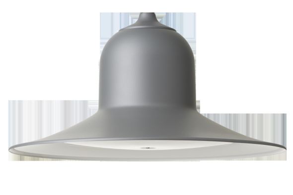 LED-Hängeleuchte 565 3201R G2 730