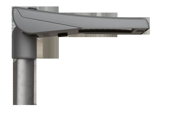 LED-Mastan-/aufsatzleuchte 51 4803 730 RFLOU