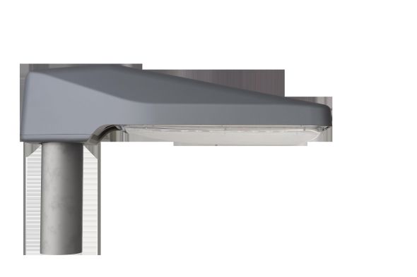 LED-Mastauf-/ansatzleuchte 42AL L50 VARIO 730
