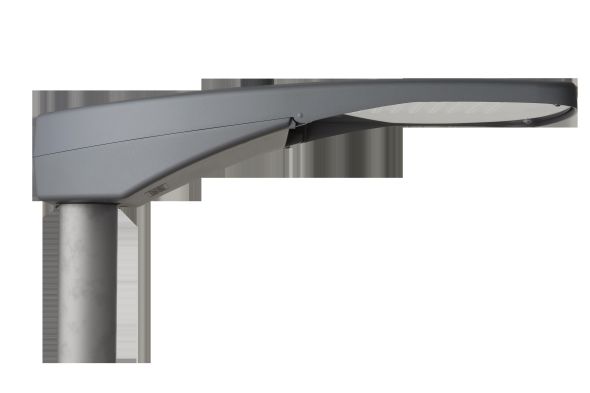 LED-Mastauf-/ansatzleuchte 47 6401 730